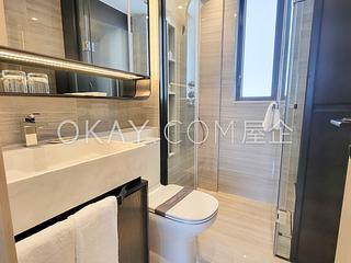 Mid Levels Central - Townplace Soho 07