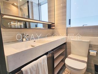 Mid Levels Central - Townplace Soho 10