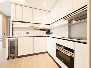 中半山 - Townplace Soho 02