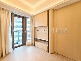 中半山 - Townplace Soho 03