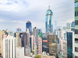 中半山 - Townplace Soho 05