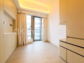中半山 - Townplace Soho 07