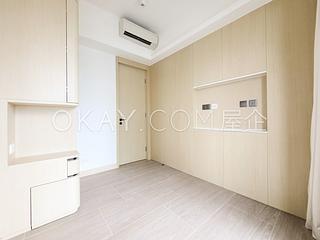 中半山 - Townplace Soho 08