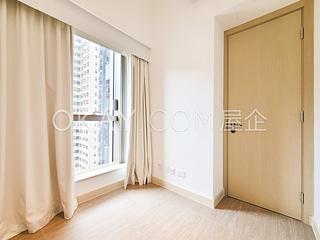 中半山 - Townplace Soho 10