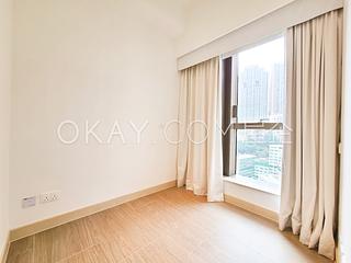 中半山 - Townplace Soho 11