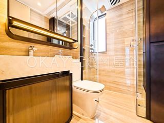 中半山 - Townplace Soho 12