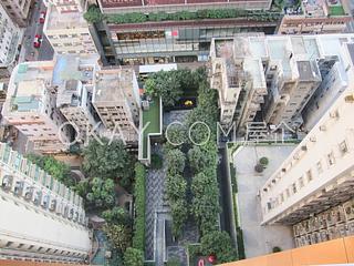 堅尼地城 - Townplace Kennedy Town 07