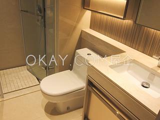 堅尼地城 - Townplace Kennedy Town 08