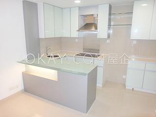 Wan Chai - Hip Sang Building 05