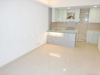 Wan Chai - Hip Sang Building 07