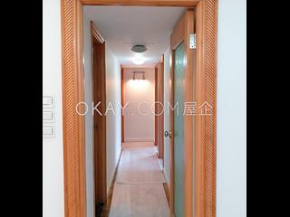 Mid Levels Central - The Grand Panorama 02