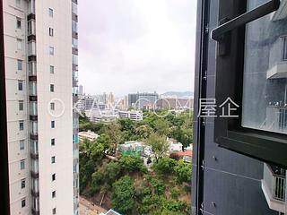 何文田 - 枣梨雅道3号 09