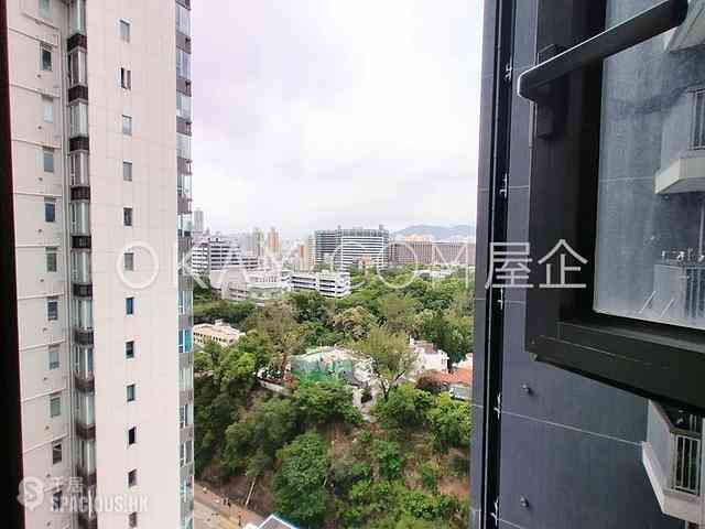 Ho Man Tin - 3,Julia Avenue 09