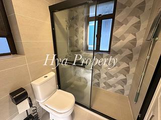 Causeway Bay - 24, Yiu Wa Street 10