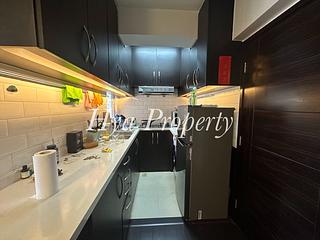 Mid Levels Central - Jadestone Court 06