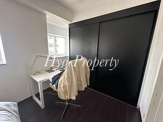Mid Levels Central - Jadestone Court 10