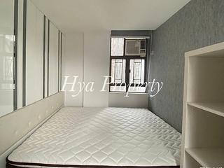 Sai Ying Pun - Manifold Court 04