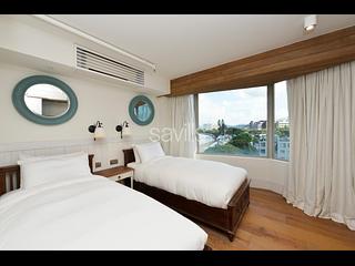 Sai Kung - 3, Sha Ha Path 03