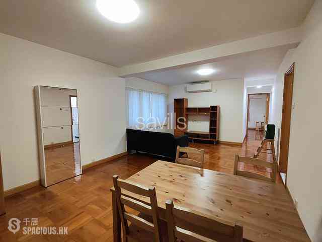 畢架山 - 雅華閣 02