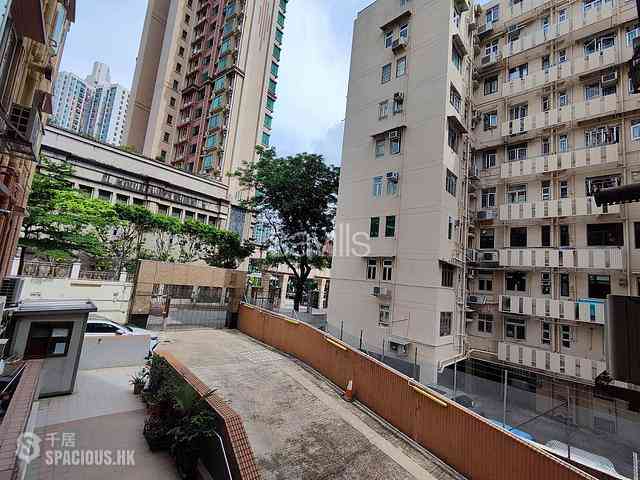 畢架山 - 雅華閣 04