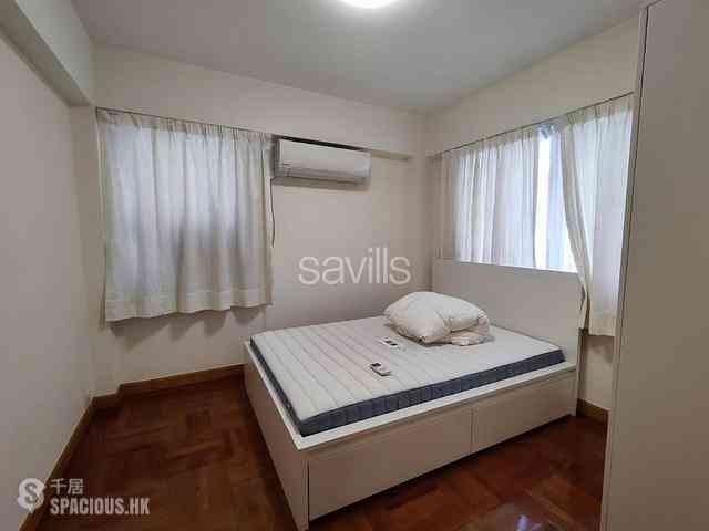 畢架山 - 雅華閣 05