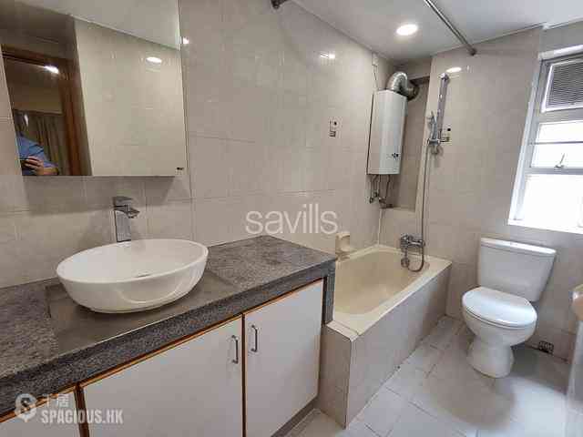 畢架山 - 雅華閣 06