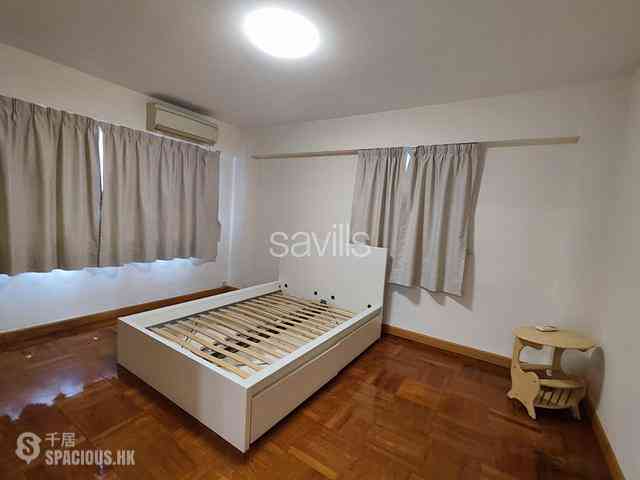 畢架山 - 雅華閣 07