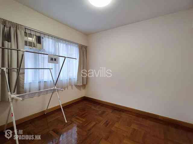 畢架山 - 雅華閣 08