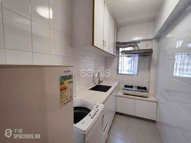 畢架山 - 雅華閣 09