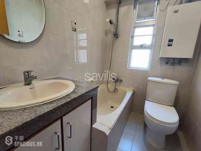 畢架山 - 雅華閣 10