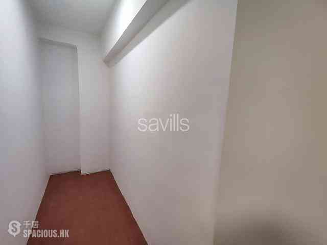 畢架山 - 雅華閣 11