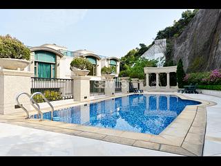 山顶 - Kellett House 02