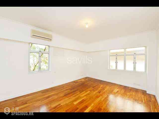 Stubbs Road - 6, Tung Shan Terrace 02