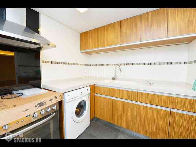 Stubbs Road - 6, Tung Shan Terrace 03