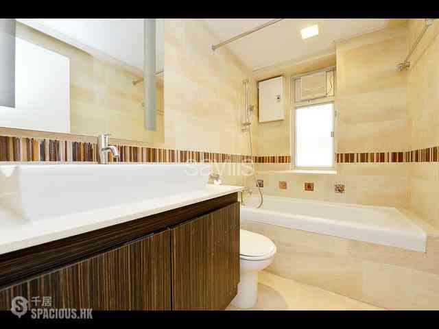Stubbs Road - 6, Tung Shan Terrace 04