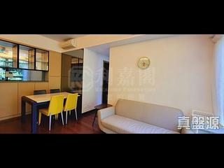 Tai Hang - Serenade 02