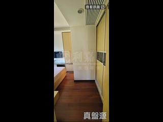 Tai Hang - Serenade 07