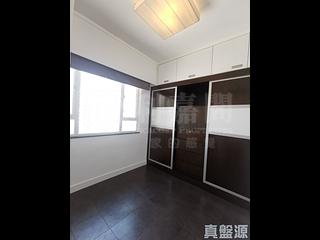 跑马地 - 毓秀大厦 09