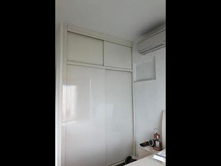 愉景灣 - 愉景灣8期 海堤居 海濤閣 11