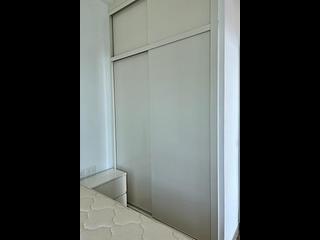 愉景灣 - 愉景灣8期 海堤居 海濤閣 12