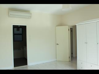 Discovery Bay - Discovery Bay Phase 11 Siena One 11