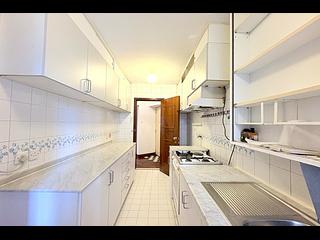Soho - Albron Court 02