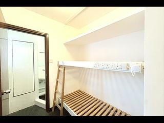 Soho - Albron Court 05