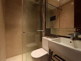 Wan Chai - The Avenue Phase 2 04
