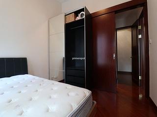 Wan Chai - The Avenue Phase 2 06