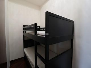 Wan Chai - The Avenue Phase 2 07