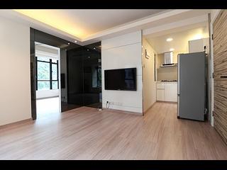 Mid Levels Central - Vantage Park Block 2 03