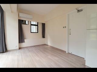 Mid Levels Central - Vantage Park Block 2 08