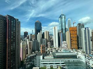 苏豪 - 匡景居 05