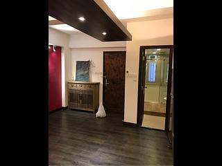 Sheung Wan - 124-126, Wing Lok Street 04